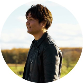 久保竜太郎の写真