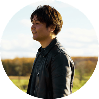 部長 久保竜太郎