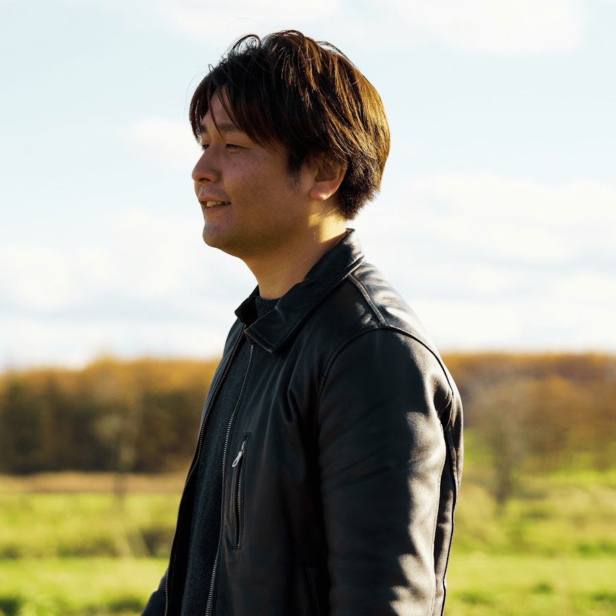 久保竜太郎
