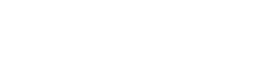 株式会社しるべ