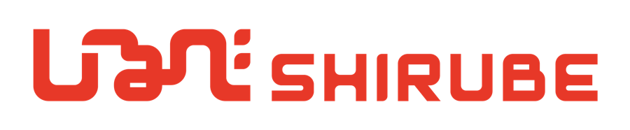 しるべ SHIRUBE