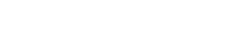 しるべ SHIRUBE