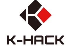 K-HACK