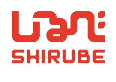 しるべ