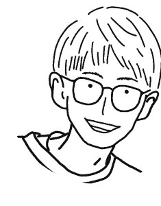 もやし先生