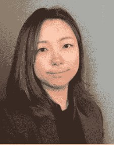 小野寺理江
